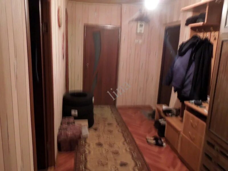 Пугачев новостройки. 2 комнатную квартиру в заволжском саратовская обл. Дом пугачева 115. Камышский переулок пугачёв. Недвижимость пугачев саратовская область квартиры.