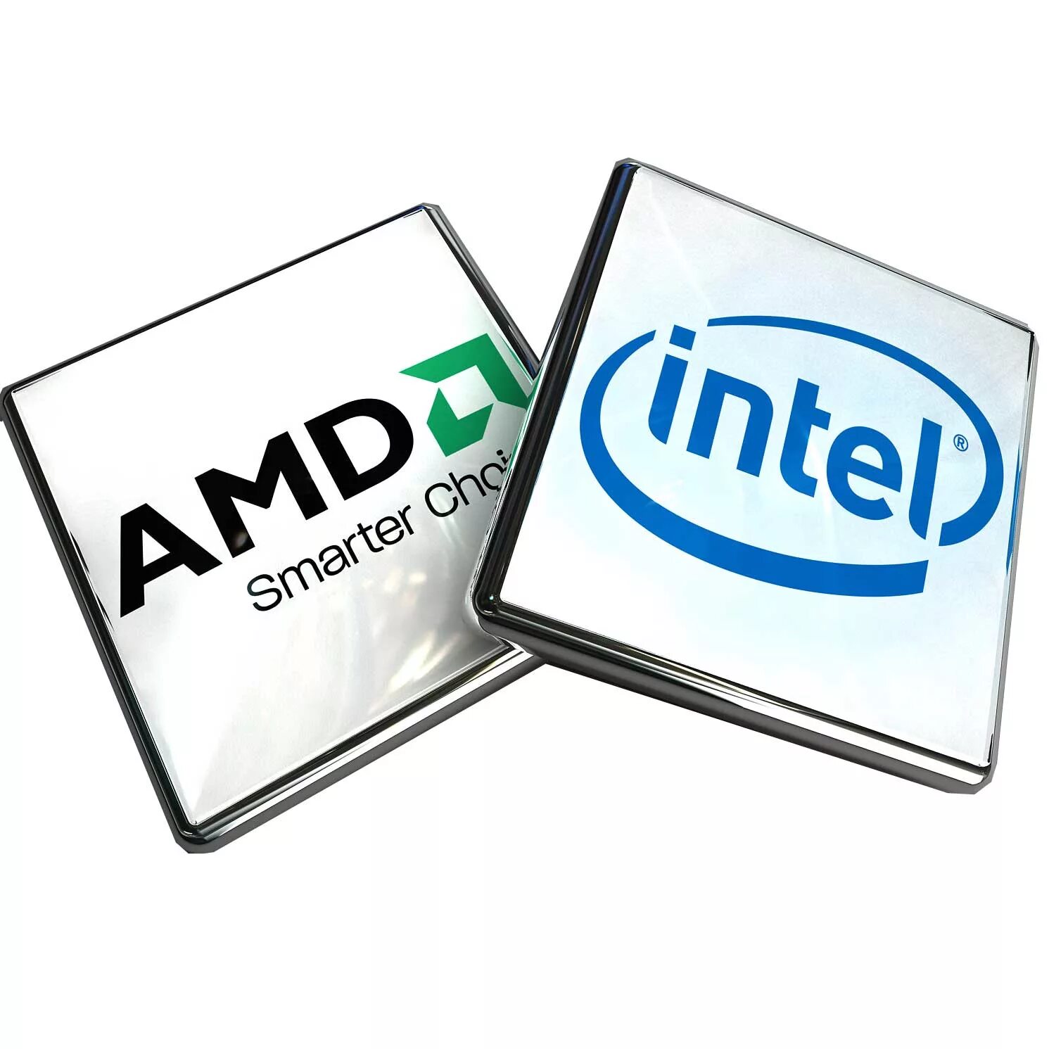 Intel in. Intel amd. интел и амд. процессоры intel и амд. amd или интел.