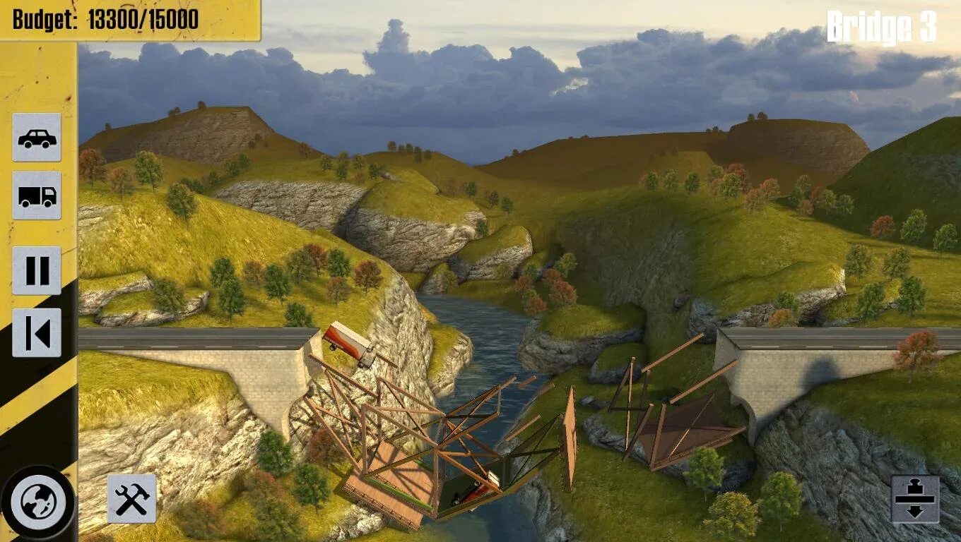 Как сделать мост игра. Игра bridge constructor. bridge constructor мосты. игра в которой надо строить мосты. игра в которой нужно строить мосты для машин.