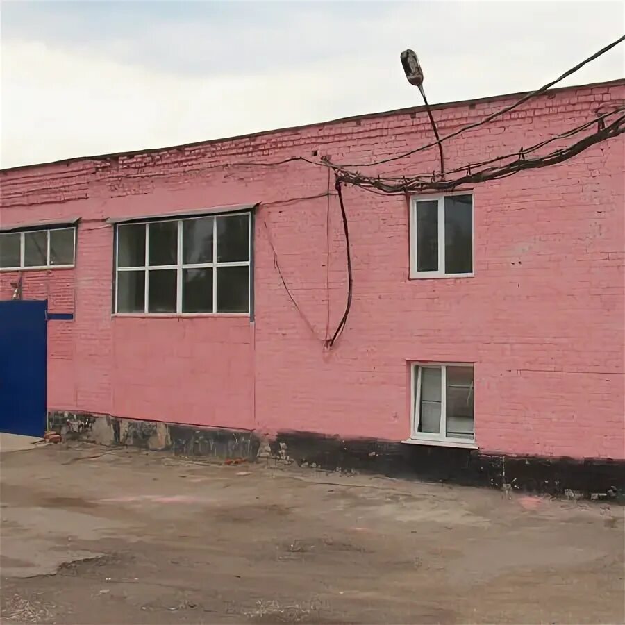 Ерёмин Олег Евгеньевич, стоматолог, Ливны, 5 отзывов, 5 оценок, места приёма