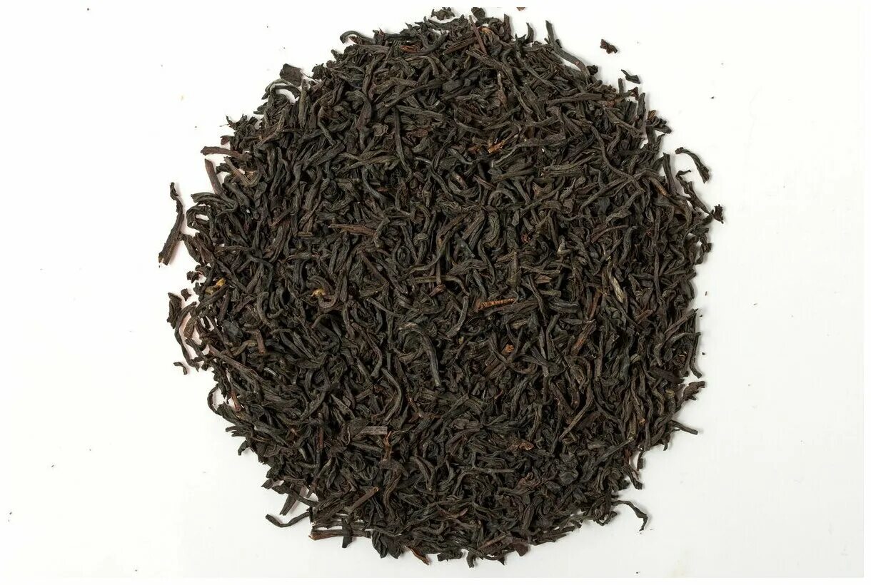 эрл грей растение. японский чай эрл грей. эрл грей зеленый чай. чай twinings earl. чай earl grey с бергамотом.