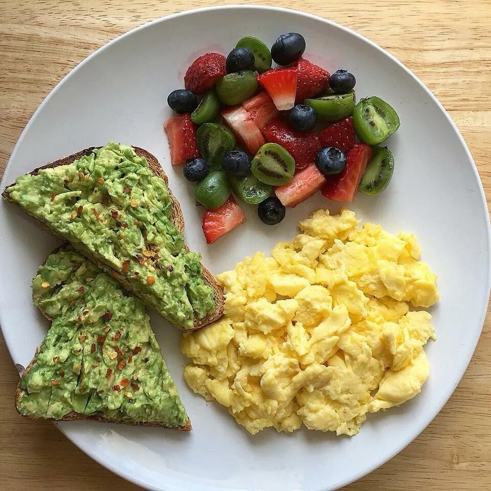 Худеем пп рецепты. Рецепт пп питания на неделю для похудения с рецептами. Завтраки пп для похудения на каждый. Пп завтраки для похудения. Пп рецепты для похудения.