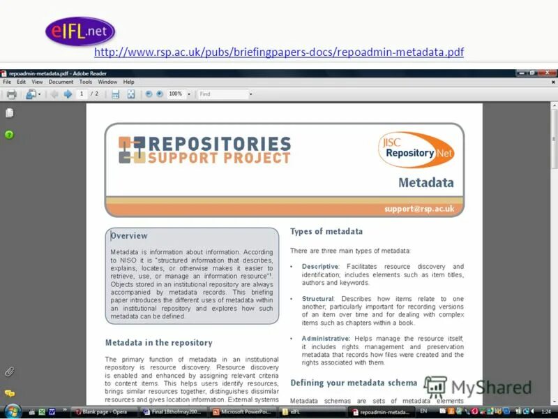 Dll. Resources id. Resources id. Resources id. Resources id.