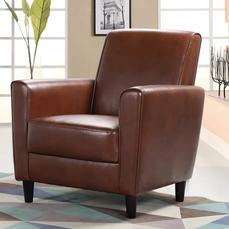 Кресло browning. Insignares Upholstered Accent Chair. Upholstered Furniture Senator Armchair. Кресло Браун. Mayview Armchair.