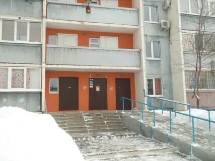 70 лет влксм оренбург