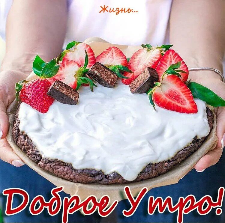 люблю вкусно жить. картина девушка на кухне. женщина на кухне арт. люблю вкусно жить. смешные высказывания про еду.
