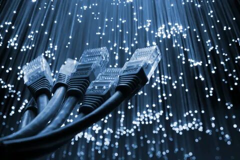 Optical information