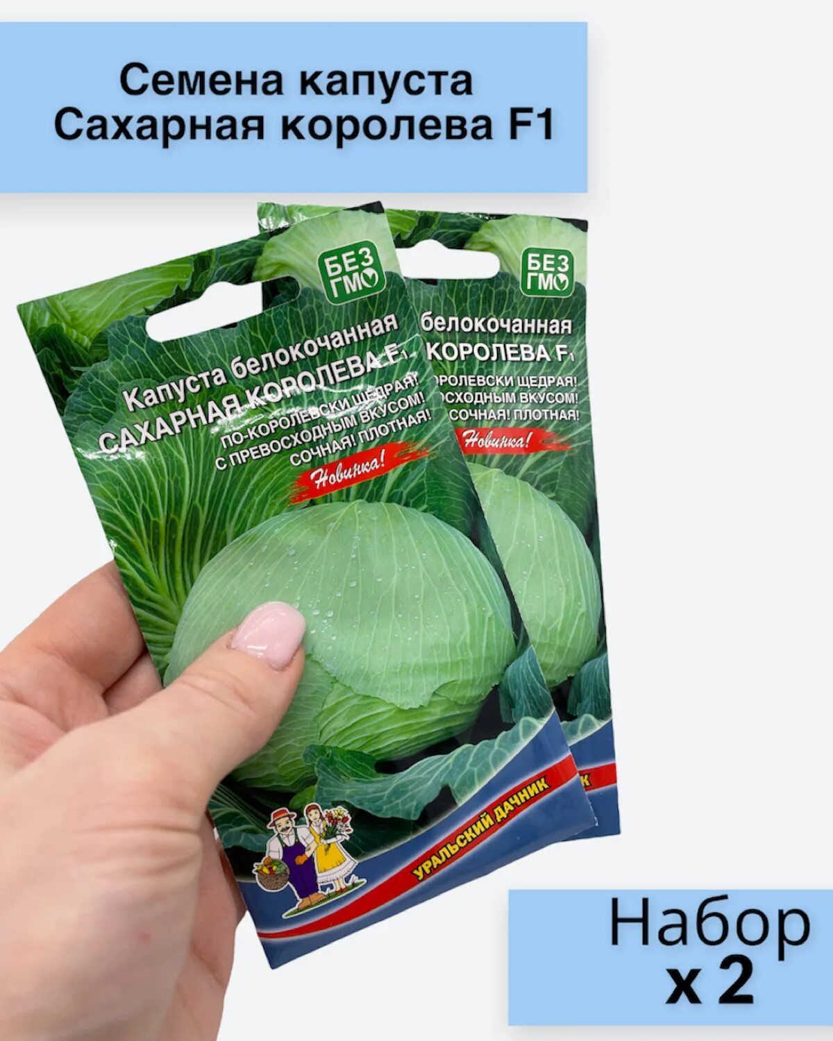 Капуста сахарное сердце описание. Капуста сахарная Королева. Капуста «сахарная голова». Капуста сахарная голова описание сорта. Комплект капуста123.