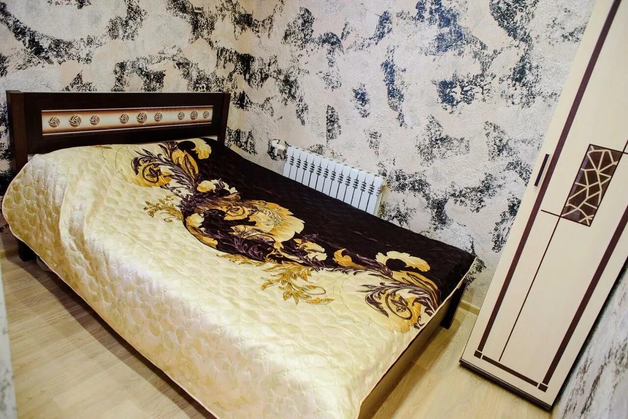 Квартира в орше купить 2 комнатную. Фото квартир орша. Забронировать жилье в орше. Кухня для посуточной аренды. Квартира в орше купить 2 комнатную.