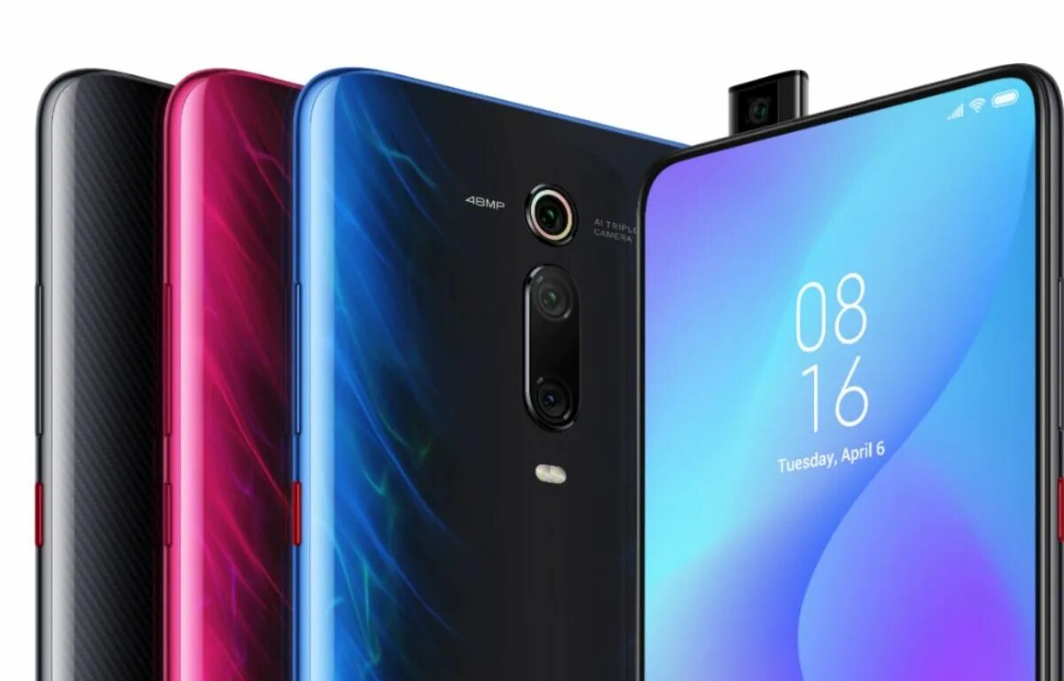 Купить ми 9 про. Смартфон Xiaomi mi 9t Pro. Смартфон Xiaomi mi 9t 6 128. Смартфон Xiaomi mi 9t 128gb. Xiaomi Redmi 9t.