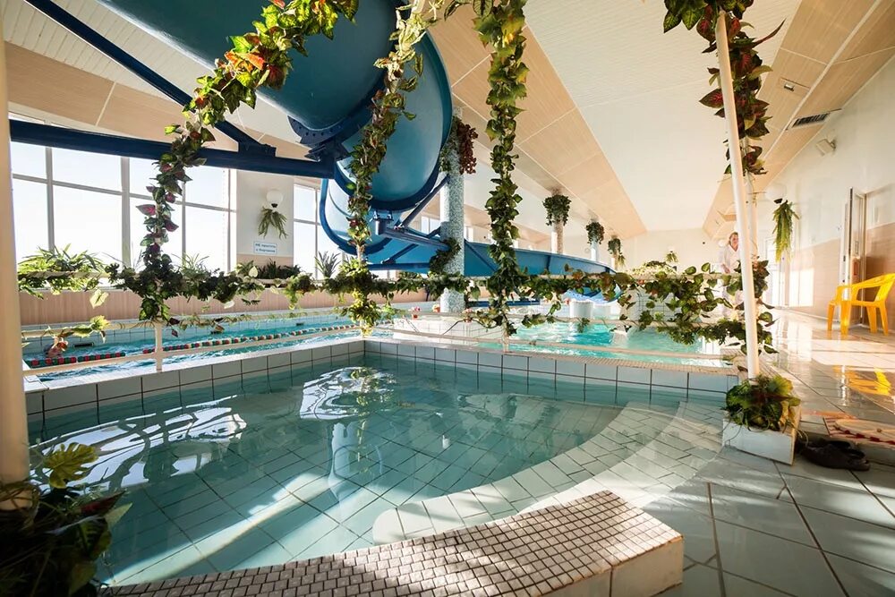 Купальня мурманск телефон. Аквапарк огни мурманска. Тропическая купальня огни мурманска. Аквапарк огни мурманска. Мурманск бассейн огни мурманска.