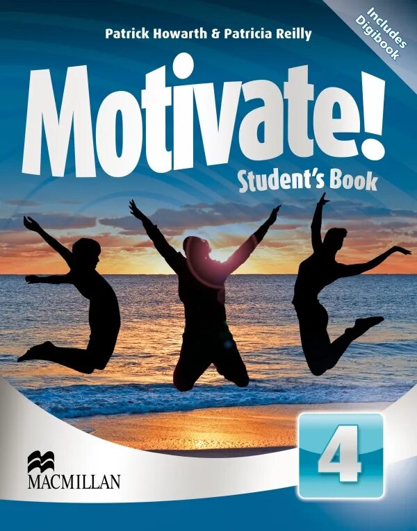 Motivate учебник. Учебник motivate 3. Student book. Motivate 1 Workbook. Student s book