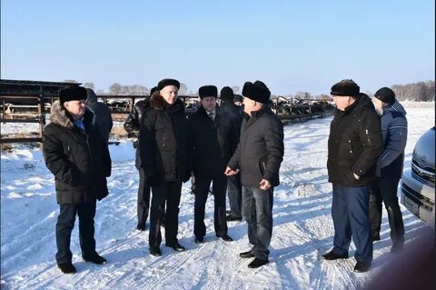 Нсо коченевский погода