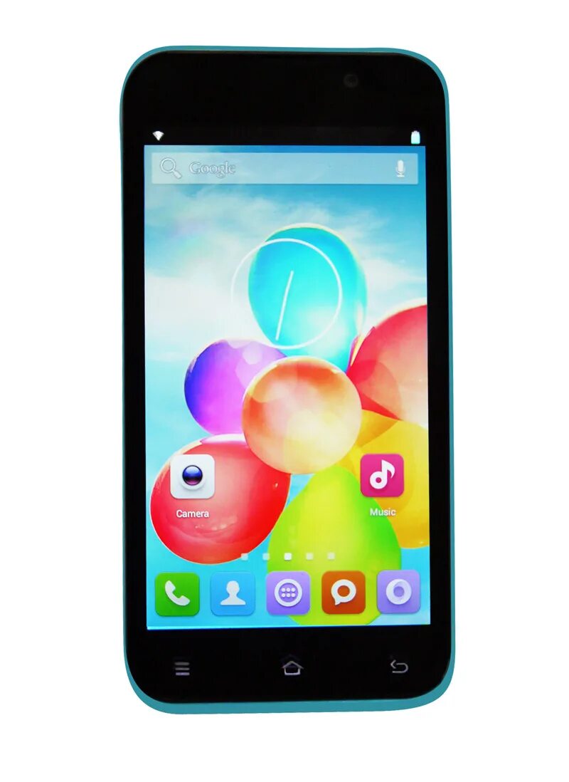 Смартфоны 1 1 3. Смартфоны 1 1 3