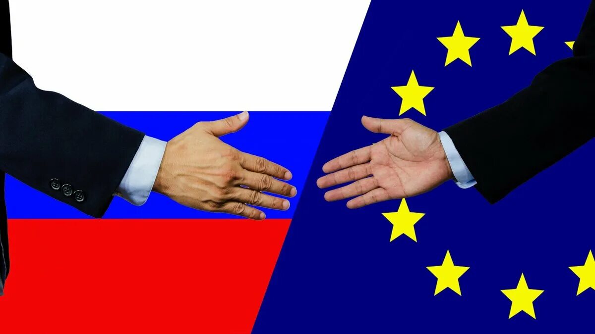 Что дает евросоюз странам. Россия и европейский союз. россия и ес. россия в евросоюзе. россия и ес отношения.