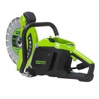 Greenworks 82v