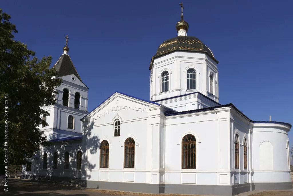 казанская церковь (павловск). храм в петровке воронежской области. храм александра невского петровка воронежская область. покровская церковь павловск воронежская. павловск воронежская область храм.