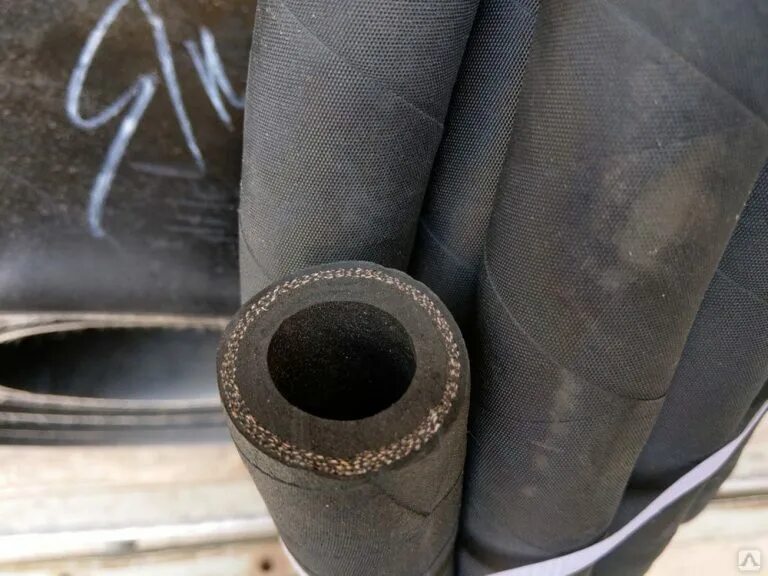 рукав напорный резиновый б (i) 10-32-45. рукав напорно всасывающий 75 мм. рукав гост 18698-79. рукав напорный резиновый с текстильным. шланг рукав напорный вг 20 мм 10 атм ту 38-105998-91.