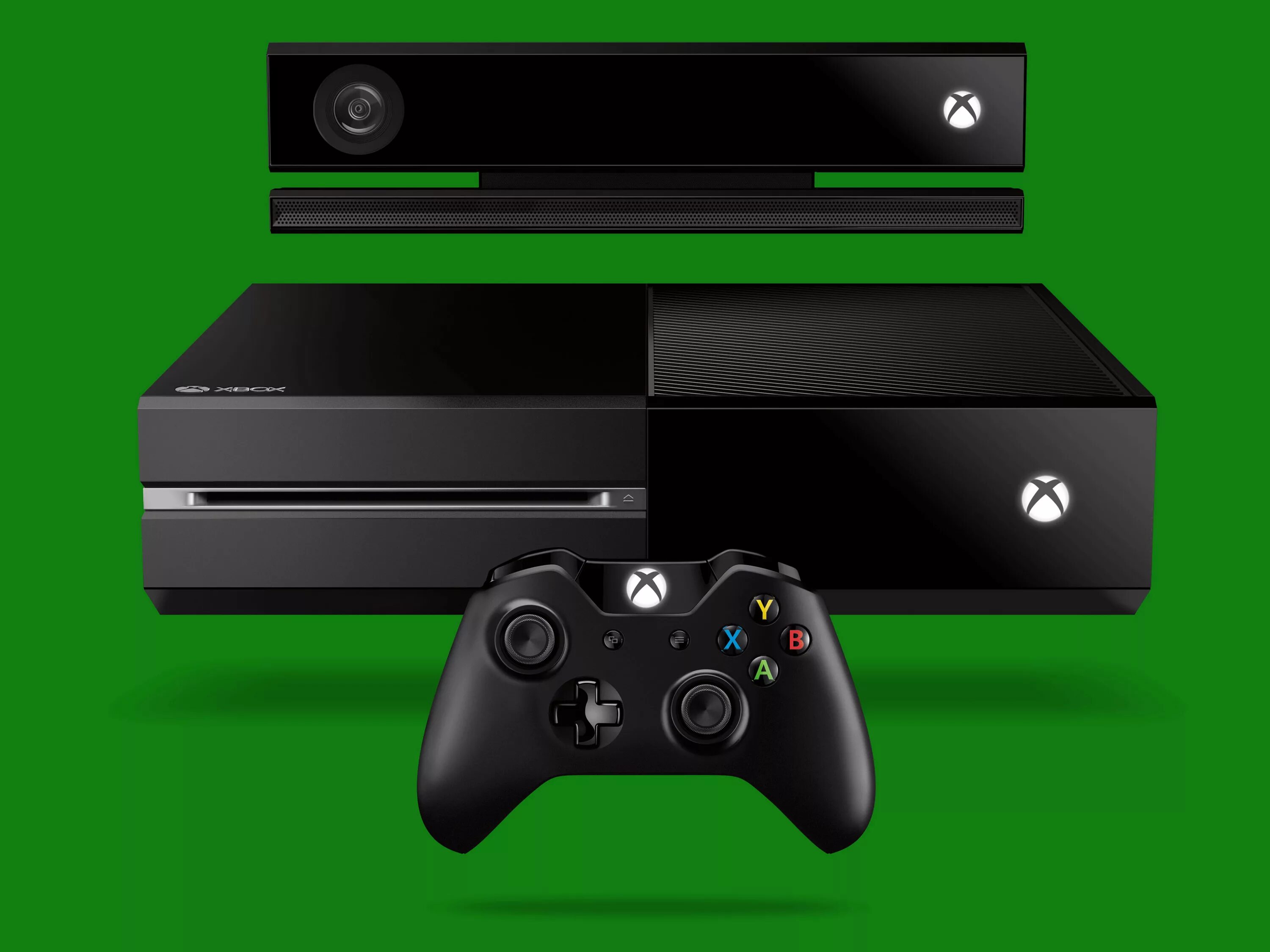 Xbox 360 e Kinect. Хбокс 360 one. Консоль Xbox 360 s. Xbox one приставка.