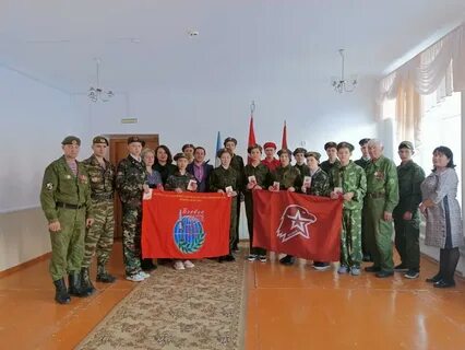 Военкомат сибай телефон
