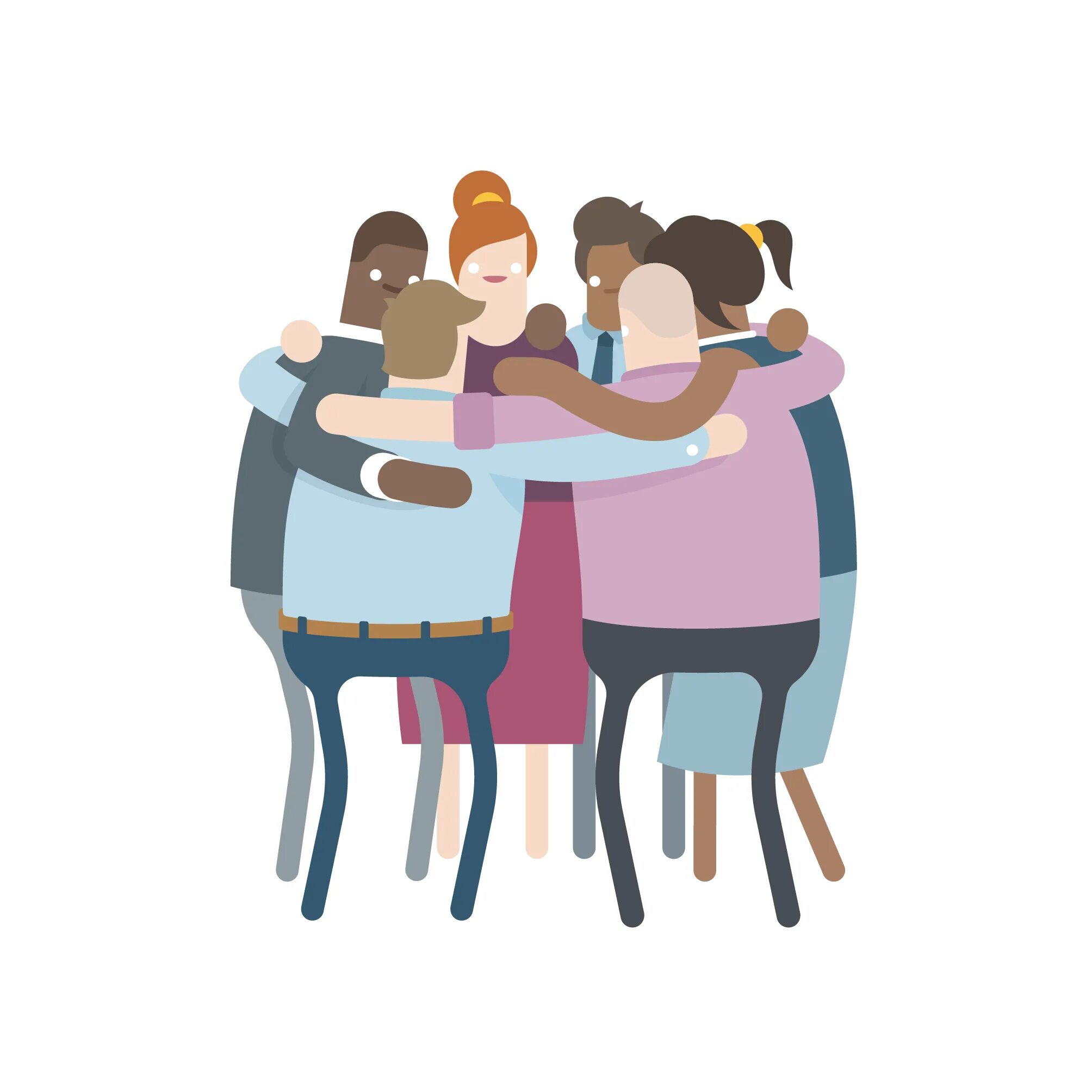 My friends visit me. Visit картинка. visit friends. vizit my friend картинки для детей. картинка для детей invite friends.