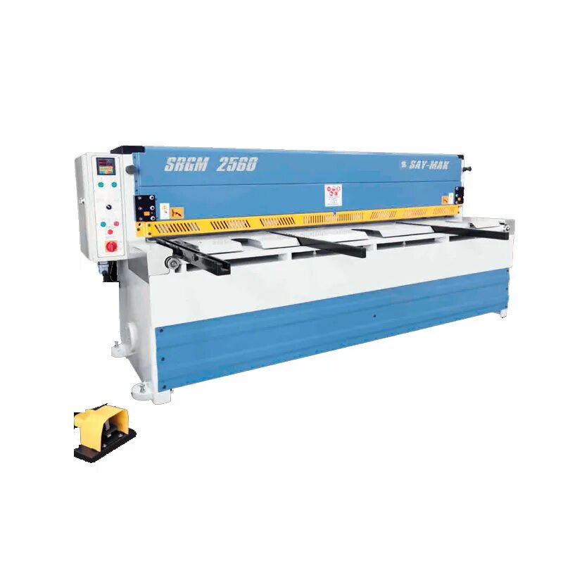 Say mak. Sticker. ручная гильотина sgm-h 1270. муфта на ножницы гельятинного типа say mak. Say mak.