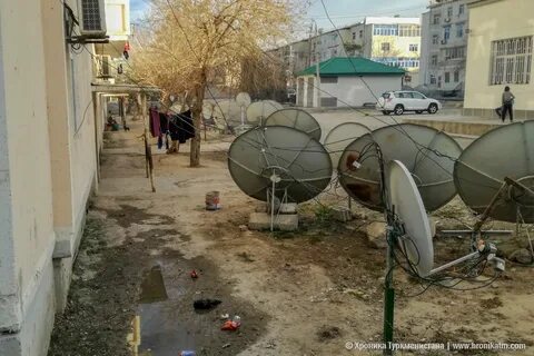 Новости спутников кабельного телевидения