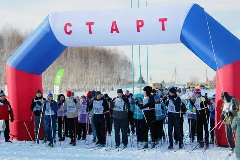 Погода в ермекеево на 14 дней башкортостан