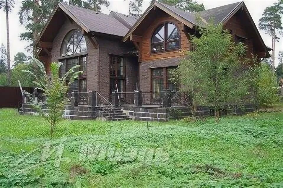 дом в раменском районе быково. дом в раменском районе быково. дачи в быково раменского района. дом в раменском районе быково. дом в раменском районе быково.