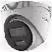 Ds i453l 2.8. Ds-i253l(b) (2.8 mm) colorvu. ds-i453l(b) (2.8 mm). hiwatch 453l. hiwatch ds-i253.