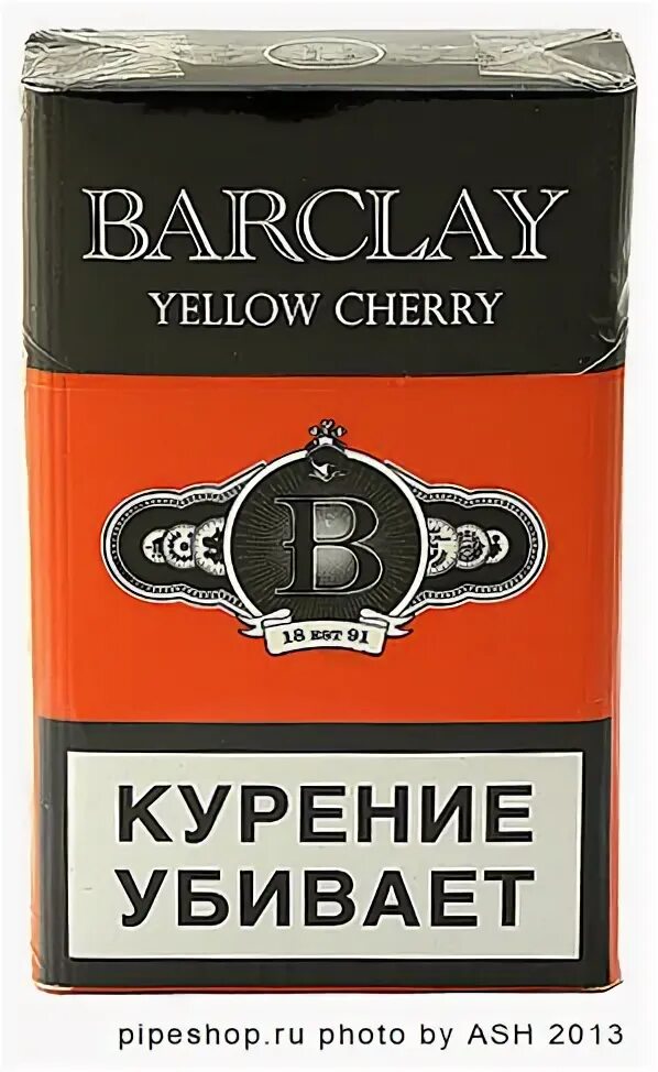 Купить сигареты барклай. Сигариллы Barclay Original. Сигариллы Barclay Cherry. Барклай сигариллы 20 шт пачка. Сигариллы с фильтром Barclay.