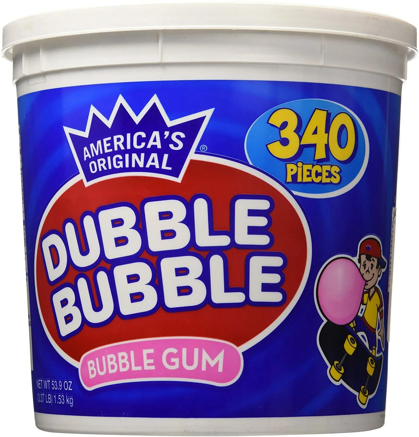 Покупать жвачку. Жевательная резинка Bubble Gum. Ведро жвачки. Дабл бабл жевательная резинка. Бубль ГУМ жевательная резинка.