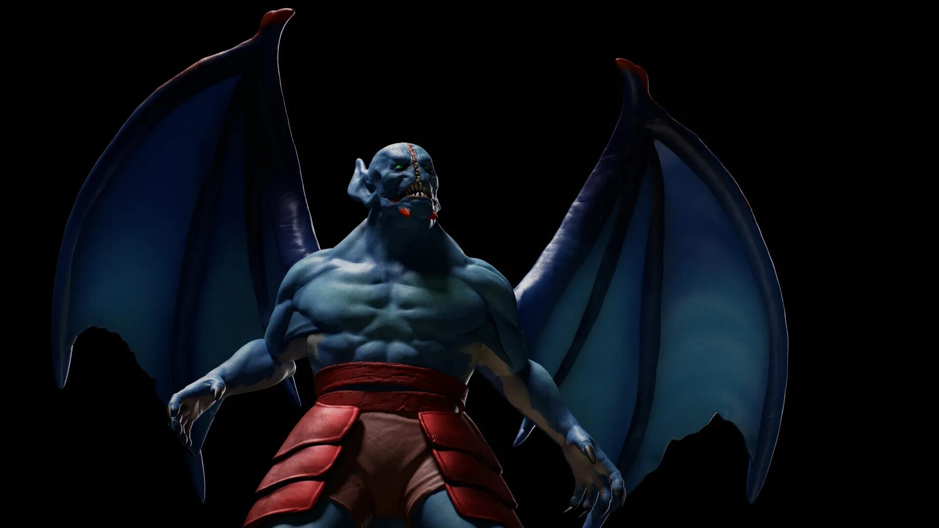 Баланар дота модель. Баланар дота 1. Баланар дота 2 модель. Dota 2 баланар. Night stalker dota 2 модель.