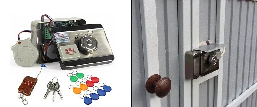 Omega lock замок дверной. Keyless lb 402. Электронный замок для шкафчиков zn-108. Блок дистанционного управления с пульта от сигнализации 24в. Электронный замок с139mf.