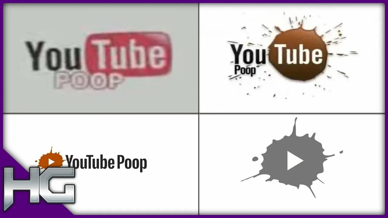 Https poop com co. Youtube poop. Youtube poop commercial. Youtube poop logo 20009. Russian poop logo.