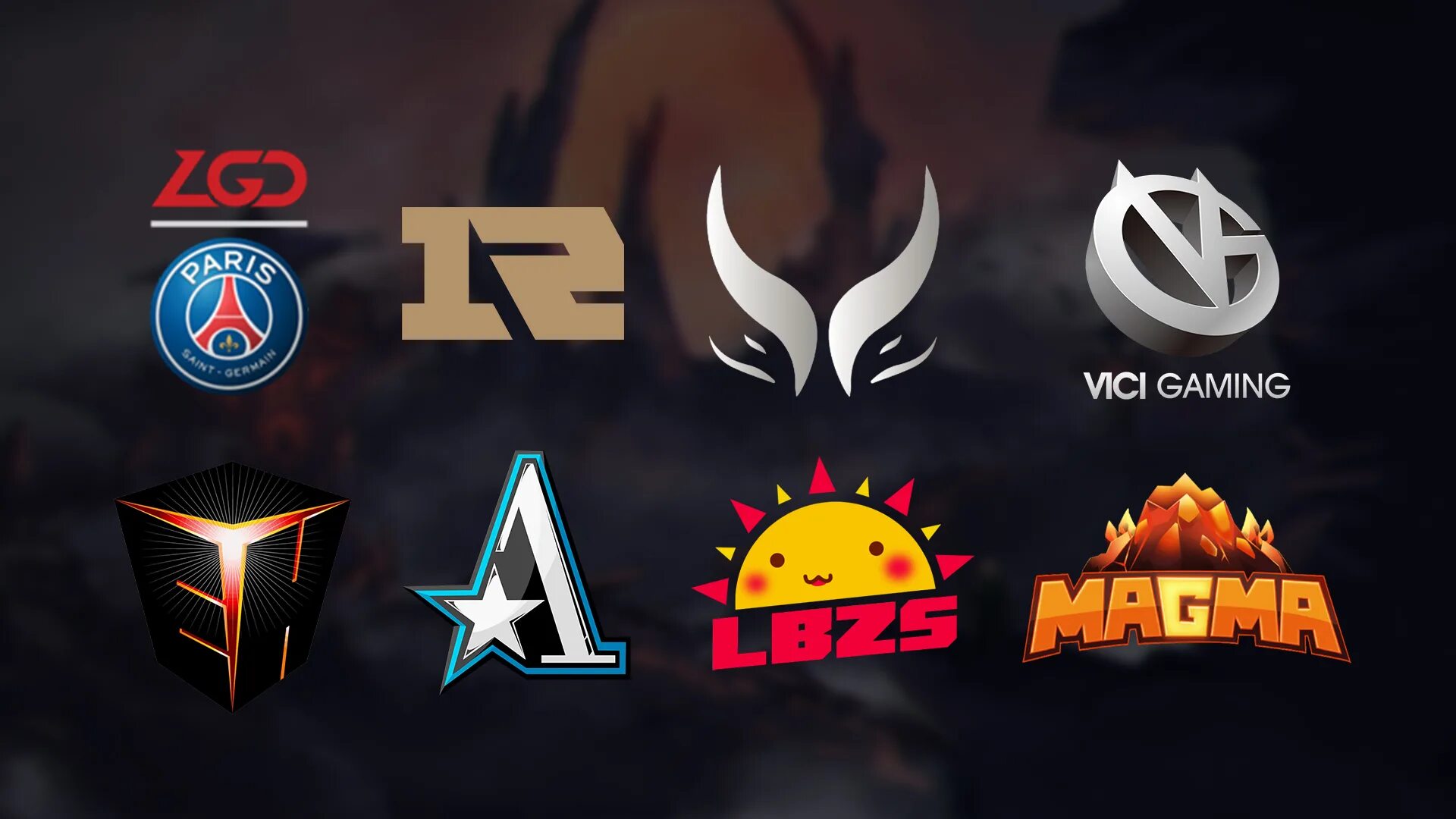 Xtreme games dota 2. Xtreme gaming dota 2. лого дота 2 xtreme gaming. лого dota pro circuit. xtreme gaming dota 2 logo.