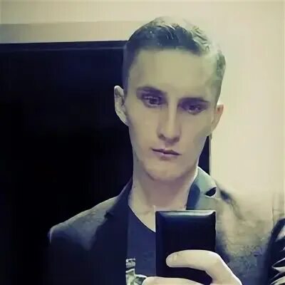 Багровы фамилия. Багровы фамилия. Багровы фамилия. Багровы фамилия. Багровы фамилия.