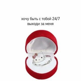 Хочу предложить тебе вариант
