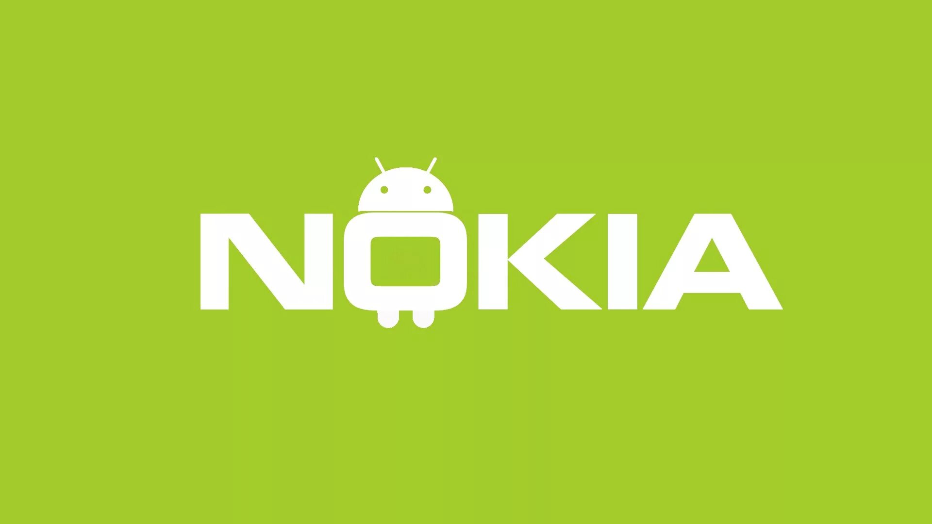 Обои на телефон нокиа. Нокиа лого. Фирменный знак Nokia. Компания нокиа логотип. Nokia логотип без фона.