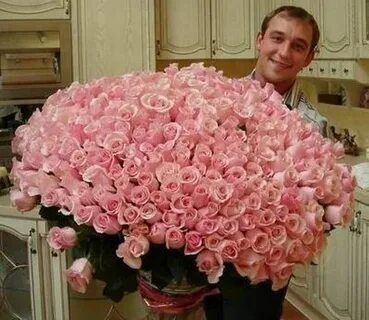 Подарю цветы без повода причины кто поет