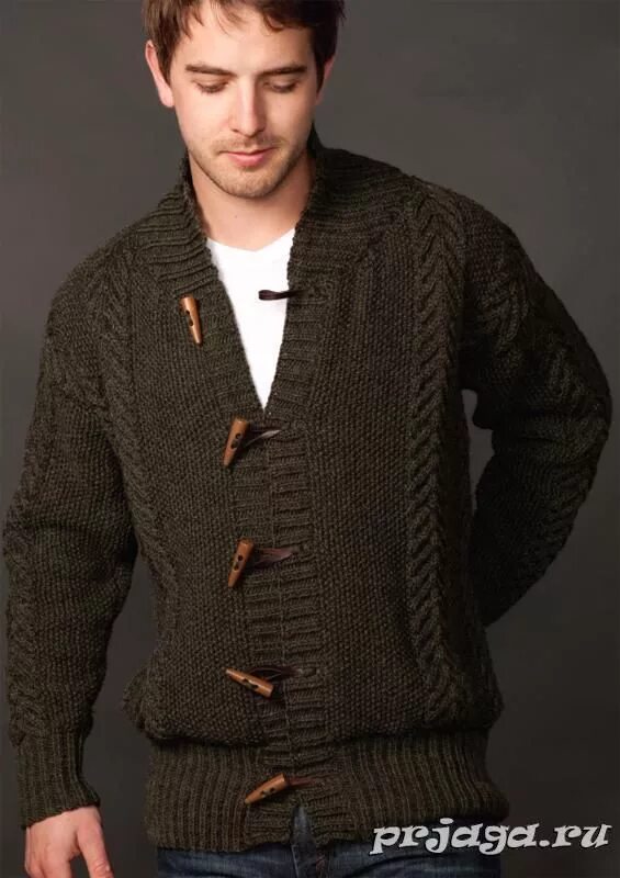 Men knitted. Кардиган мужской. Вязаный пиджак мужской. Кардиган мужской вязаный. Мвжскойвязаный кардиган с капюшоном.