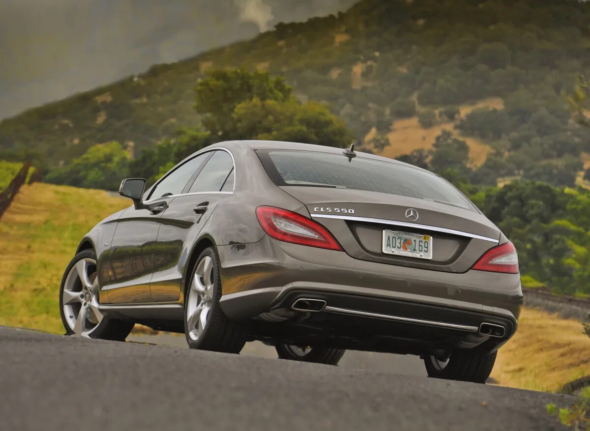 Cls 550. Мерседес cls 550. mercedes benz cls 550. mercedes benz cls 550 amg. мерседес cls 4 matic.