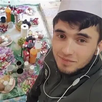 Мухарамхон мирхисенова. Хонанда актиeрлар. Мухарамхон мирхисенова. Torli kamonli cholg'ular. Мухарамхон мирхисенова.