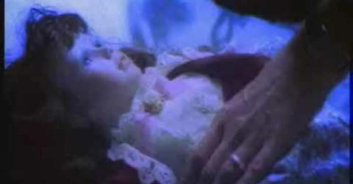 Кукла маша клип. Иванушки international кукла 1997. кукла маша иванушки. иванушки international кукла клип.