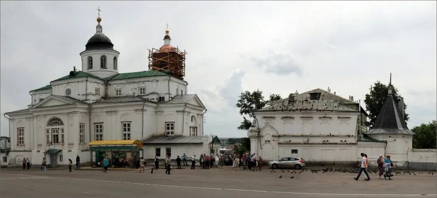 Свято-Николаевский монастырь (Арзамас). Женский монастырь Арзамас. Николаевский женский монастырь Арзамас. Никольский монастырь Арзамас. Арзамас николаевский женский