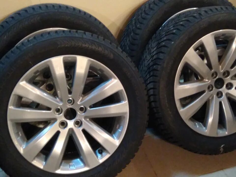 Субару Форестер 225/55/17. 225/55 R17 Forester. 225/55 R17. Колеса 225/50 r17 Subaru. Купить р17 215 55