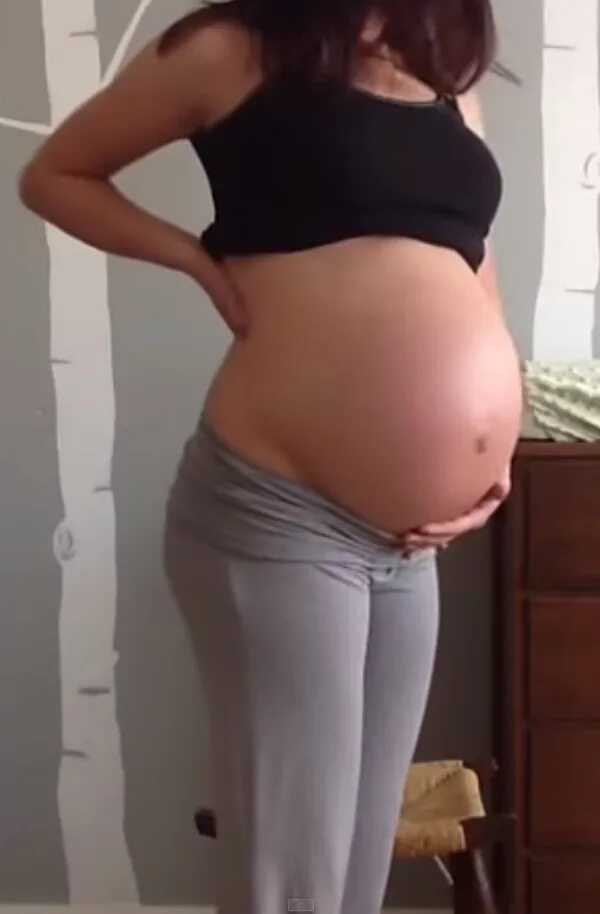 Живот на 34 неделе беременности. Живот на 34 неделе беременности фото. Животик в 34 недели беременности. Животы беременных женщин.
