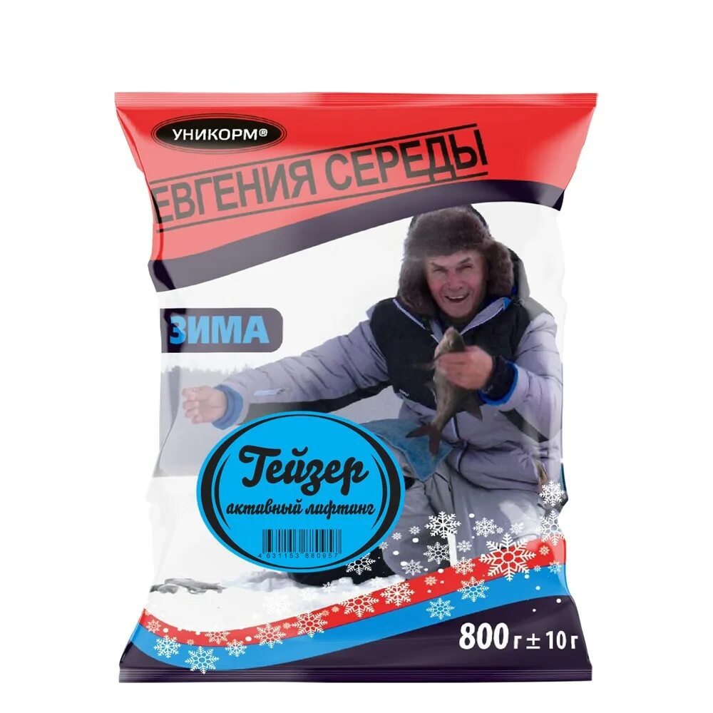 Прикормка 24. Прикормки и насадки. Прикормка 24. Бойл 22 мм. Прикормка 24.