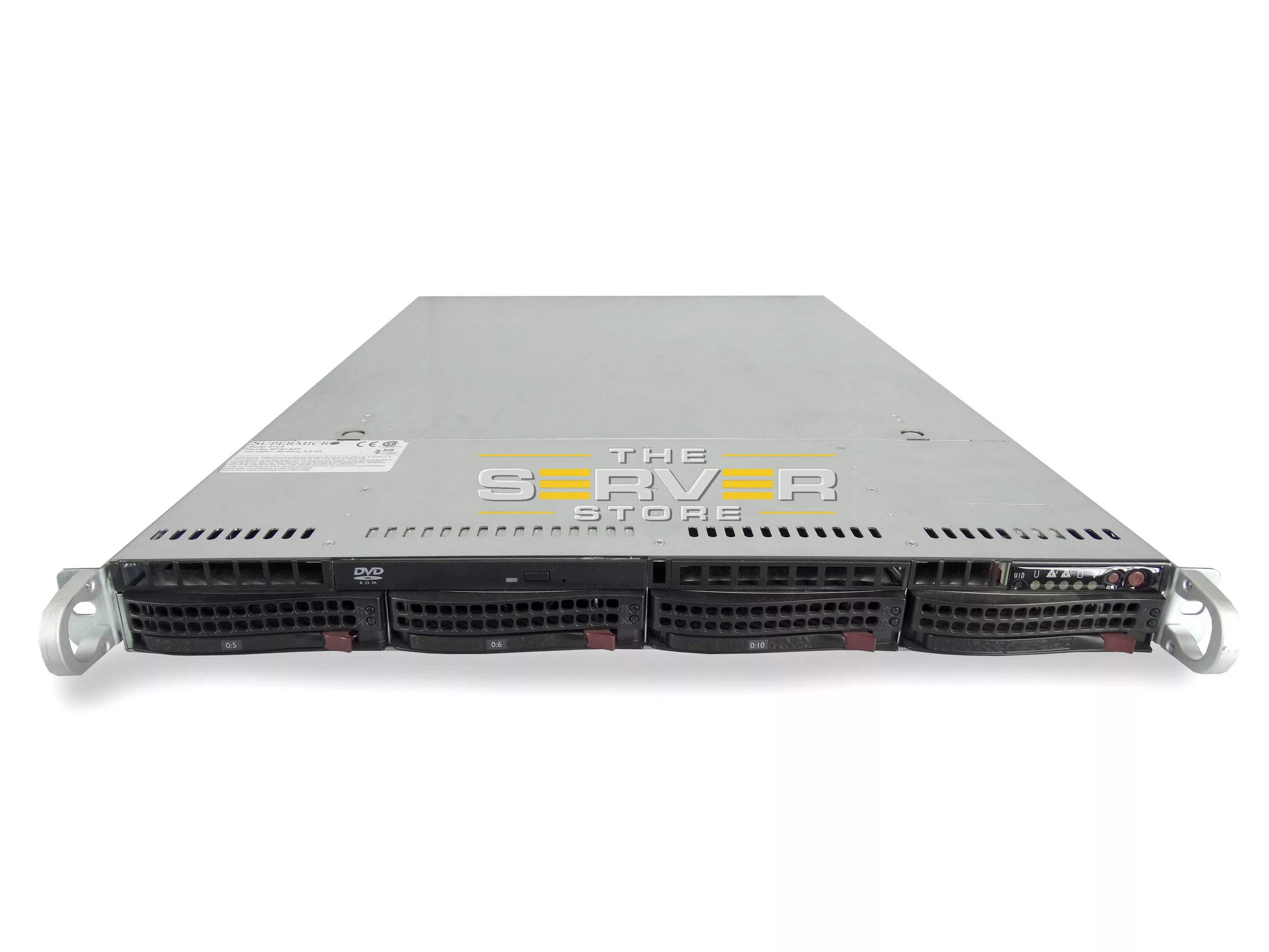 Supermicro 1u. Сервер Supermicro 1u. Supermicro x8dtu-6+. Server 1.20 4