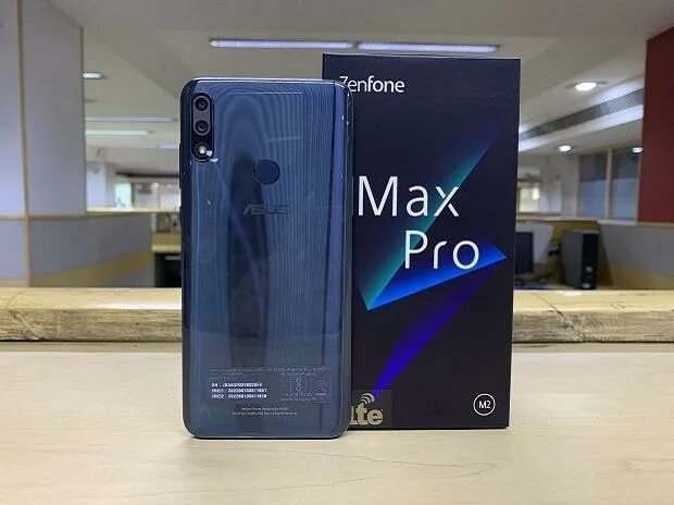 Асус Макс про м2. ASUS Zenfone Max Pro m2. ASUS Zenfone Max m2. ASUS Zenfone Pro m2.